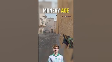 m0NESY ACE