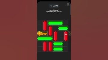 8 August | Hamster Mini Game | Hamster Kombat Daily Videos | #minigame #dailycombo #dailycipher