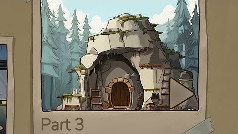 find joe part 3 death square/tunnel/park/sweet home walkthrough guide