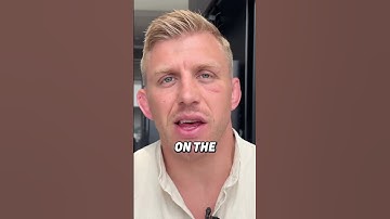 Kyle Dake’s plan against Zahid Valencia