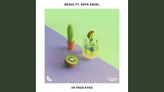 In Your Eyes (feat. Enya Angel)
