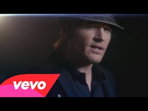 Jerrod Niemann - Only God Could Love You More