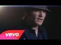 Jerrod Niemann - Only God Could Love You More