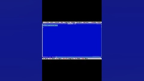 Compute quotient and remainder program in C++ || #shorts