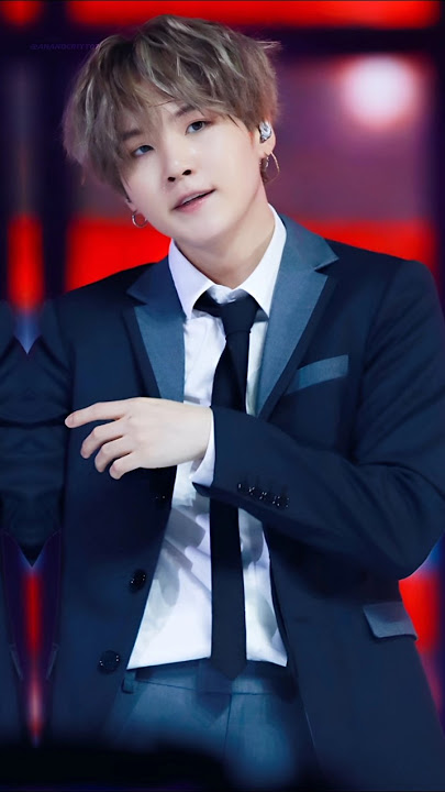 Suga In Different Mood ✨💜 No - Hate #short #suga