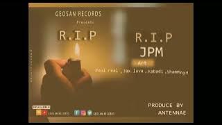 Tanzania all stars_ kwaheri Magufuli-Geosan Record