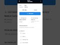 Repair Shop Software Demo | Create Tickets in Seconds with FixFlowSoftware
