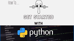Master Python: Complete Beginners Course - YouTube