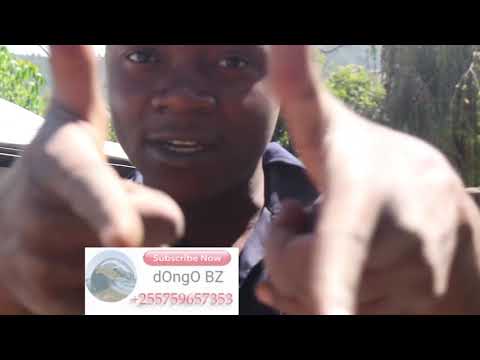 Video: Jinsi Ya Kupeana Barua Kwenye Gari Yako Ngumu