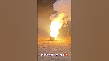 Cracker power test #shortsfeed #test #diwali #crackers #shortsvideo