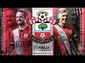 FIFA 21 Southampton Career Mode #1 - The Southampton Way