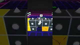 Aaj eliminate, kal dominate 🔁 #stumbleguys #shorts #trending