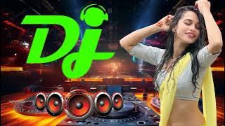 \notundj song remixs dj somng hit dj mix loe dj song top dj mix songs gana hundi dj