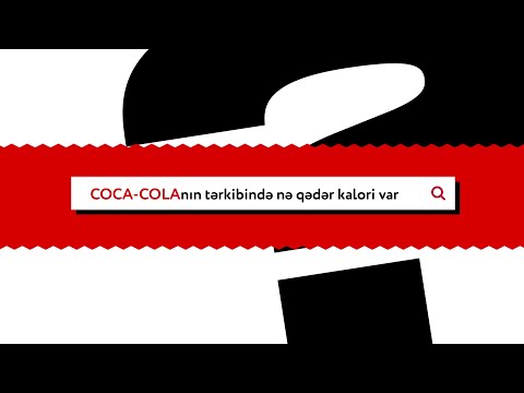 Video: Borschtun Kalori Miqdarı Nə Qədərdir