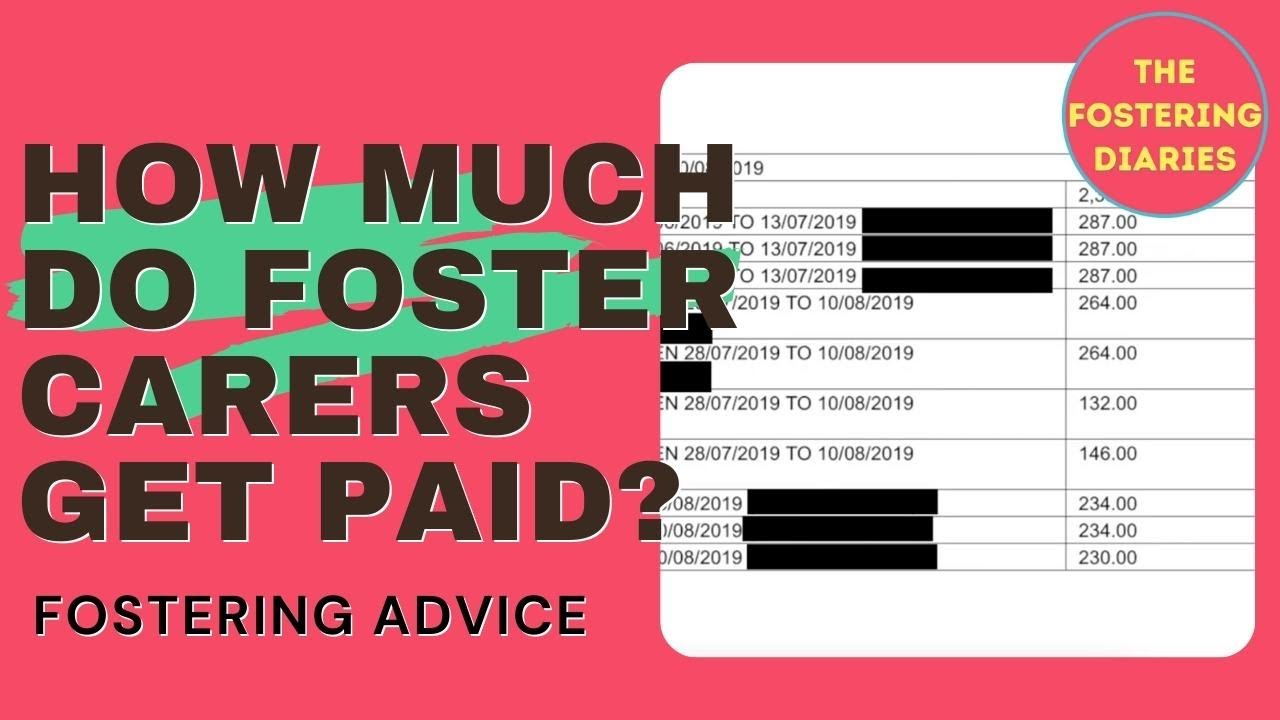 Do Foster Carers Get Holiday Pay? Top 6 Best Answers