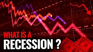 What Is a Recession Causes, Effects and How to Prepare.