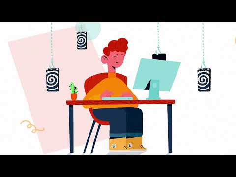 ნუ ენდობი გადაუმოწმებელ ინფორმაციას