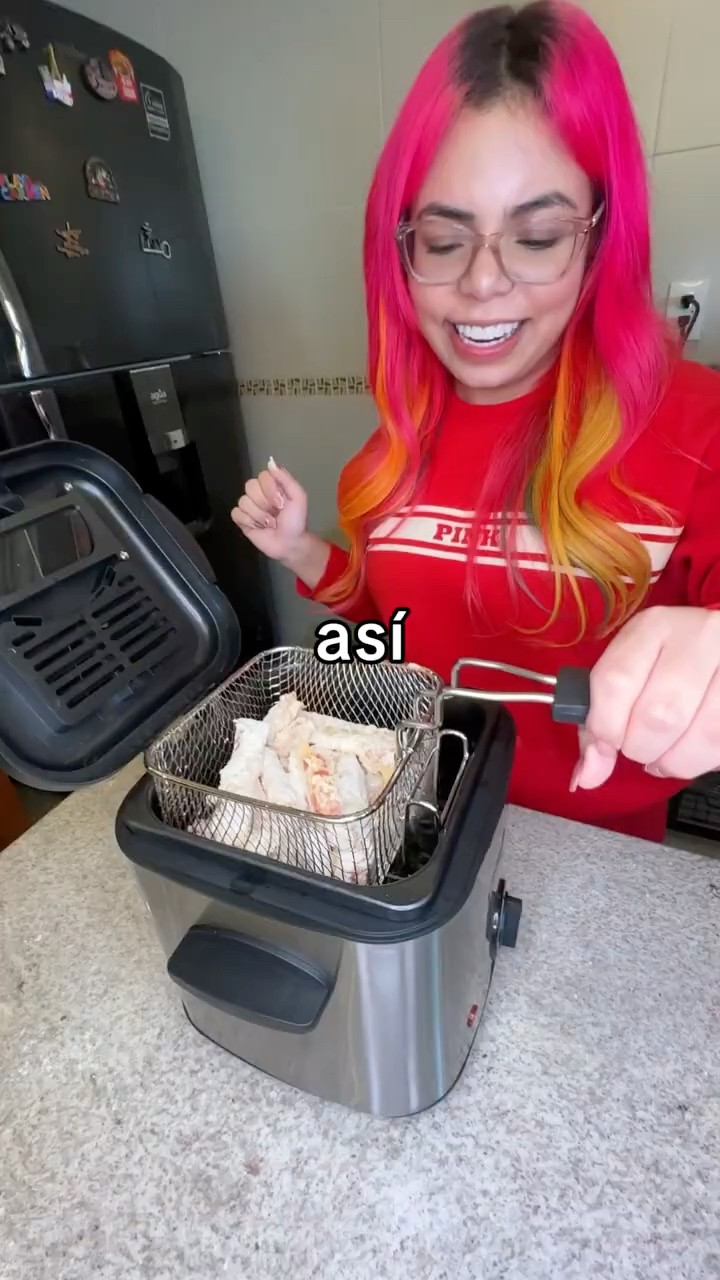PAPA SANDÍA