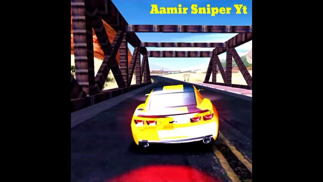 gta San Andreas Cleo mod apk download realistic graphics shortvideo gtasanandreas YouTube