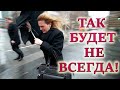 🌺"ВСЕ ПРОХОДИТ." КРАСИВЫЕ СТИХИ О ЖИЗНИ.🌺