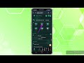 Spield Mall | New Usdt Earning Site | Usdt Money Making Website | Free Usdt Mining | Usdt Earning Mp3 Song