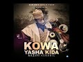 Nazifi Asnanic Sai Watarana Official Hausa Audio Nazifi Asnanic Sai Watarana Official Hausa Audio
