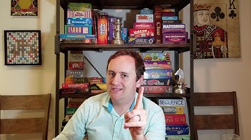 Data Frames - R for Economists Basics 5