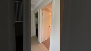 11a Dimascio Place Oakhurst