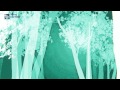 [初音ミク] Hatsune Miku [Desktop Cinderella]