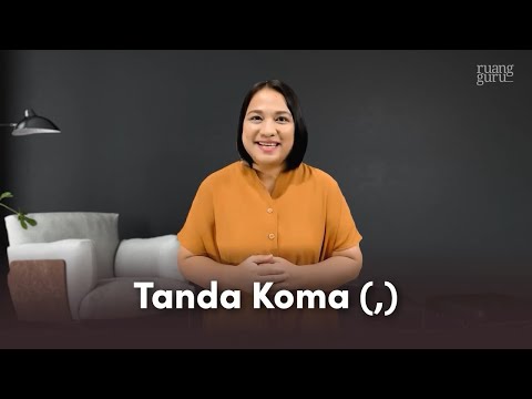 Video: Bagaimana Anda menggunakan titik koma dan kata keterangan penghubung?