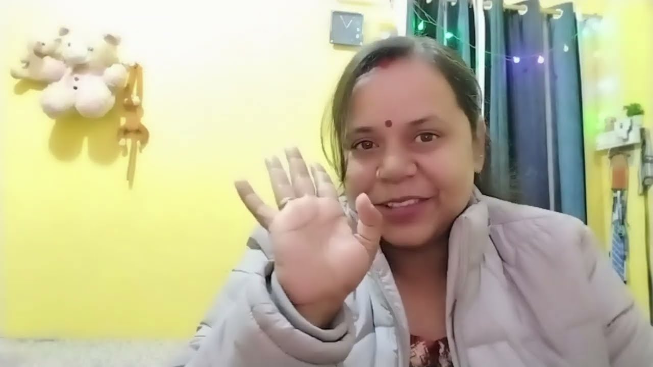 ‪@ramjayafamilyvlogs‬