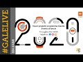 LANCIO XIAOMI Seguiamolo INSIEME #GALELIVE