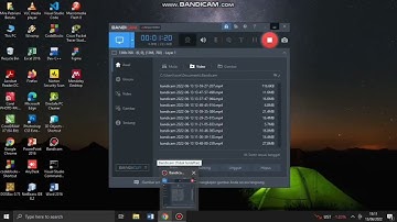 UAS Pemrograman Mobile Membuat CRUD Kodular menggunakan Airtable