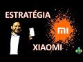 INVERTIR EN XIAOMI📱LA ESTRATÉGIA de XIAOMI para CRECER de forma CONTINUA ¿OPORTUNIDAD de COMPRA?💵