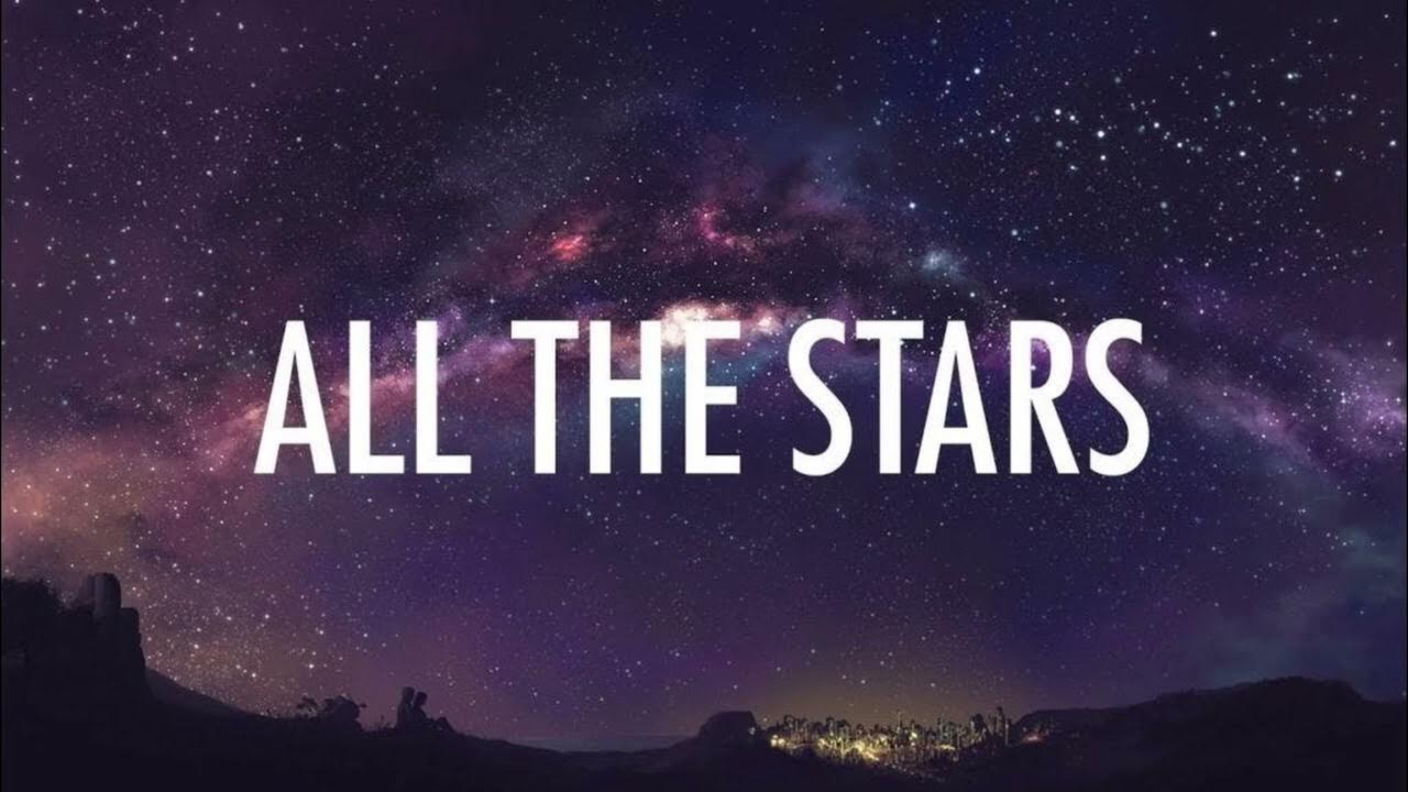 Marnik made of stars. The stars reflect what's within us. Journey to the star lemongrass трек. The stars for us. The stars for us.