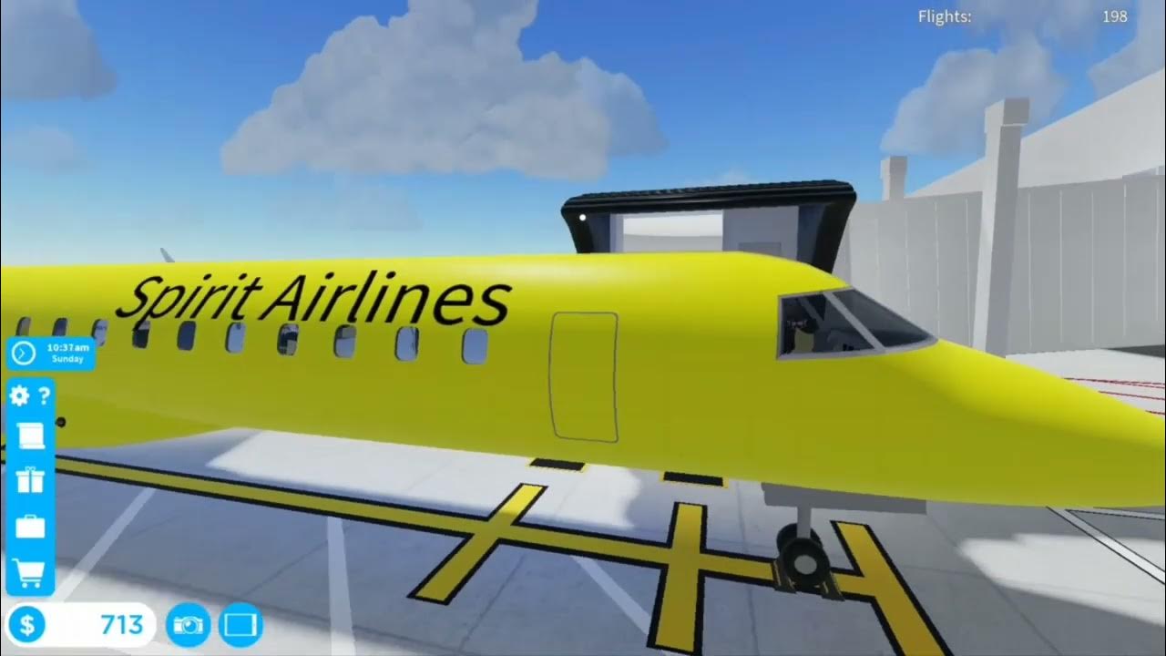 Crew simulator codes. Crew simulator codes
