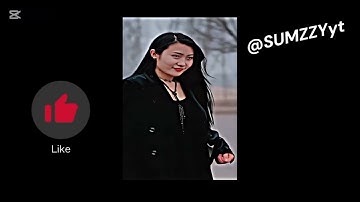 TikTok Troll Face Video #trollface #sad #1000subscriber  #facebook #tiktok #instagram #youtubeshorts