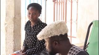 ming Karoo episode 1