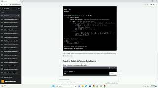 Python read numerical blocks separated by single line of text from text file into Numpy array or Pan
