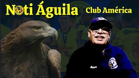 No te Engañes Con Falsos Americanistas Vende Humo | 🔴 EN VIVO  |
