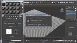 You WON'T BELIEVE How Easy Painting 3d Terrain can be!