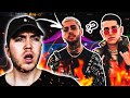 🎤Cómo COMPONEN los ARTISTAS PROFESIONALES🔥✅*Dalex, Lenny Tavarez, etc. [💡¿GRABAR CON O SIN EFECTOS?]