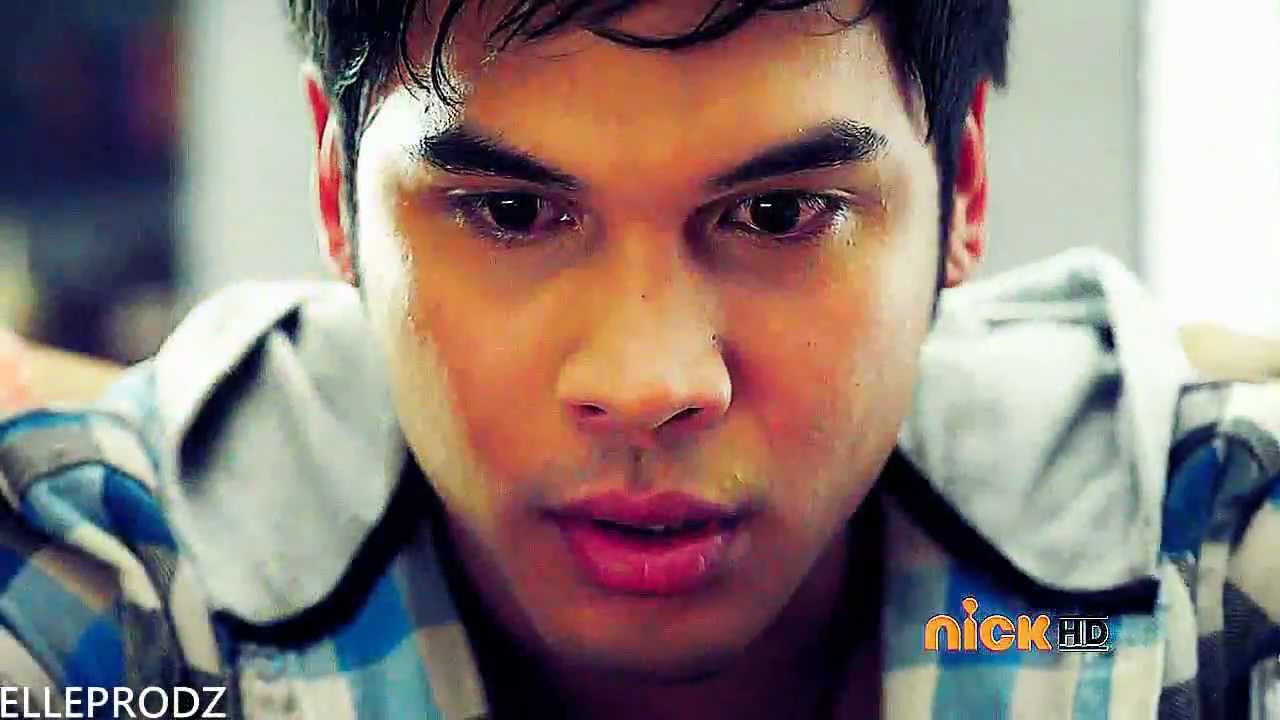 ►Power Rangers Samurai | Better Days