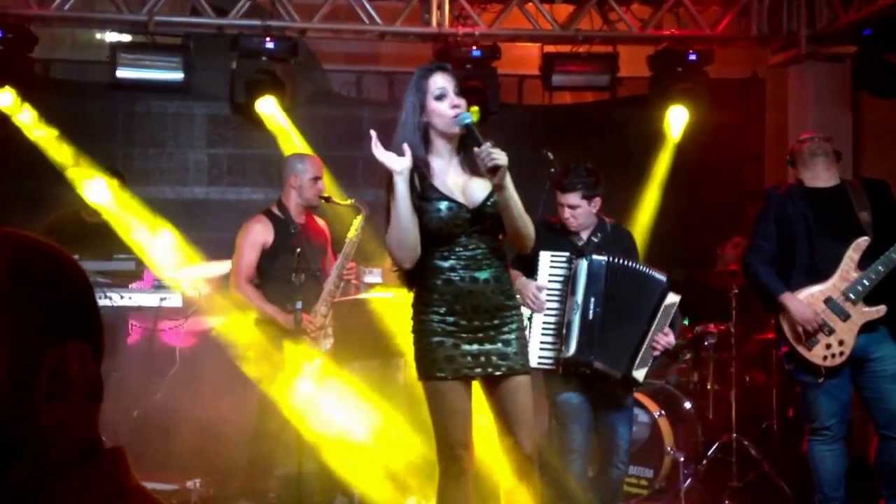 Vou Caçar Mais De Um Milhão De Vagalumes Por Aí