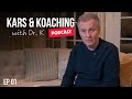 01  kars  koaching with dr k  introduction