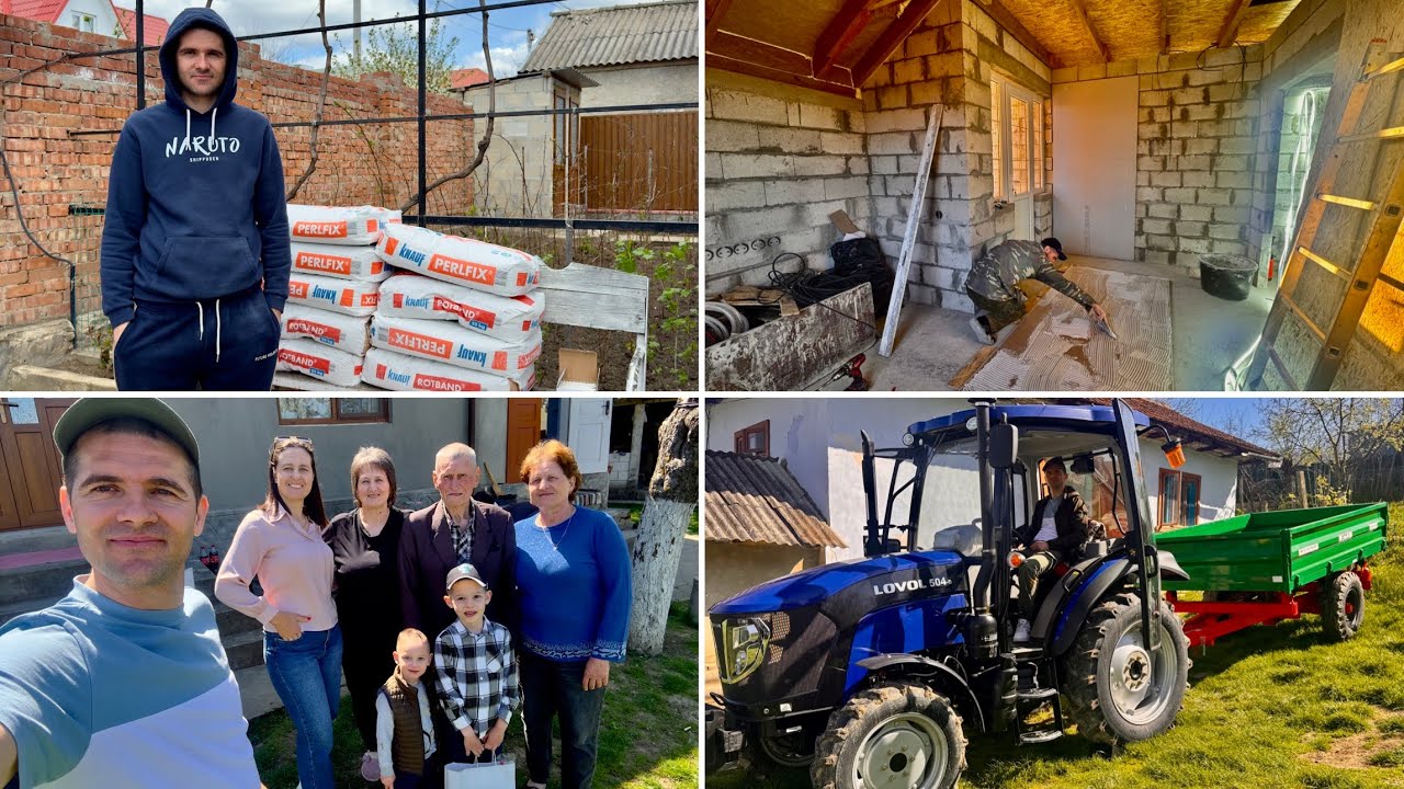 Гулькевичи дом под ключ видео Гулькевичи дом под ключ видео