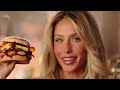 All The Best Super Bowl LIX 2025 Commercials