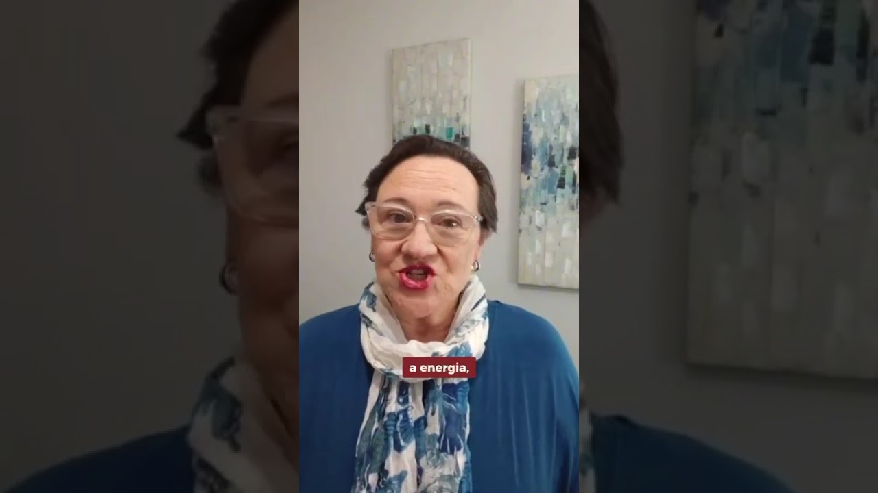 Rosangela Arnt