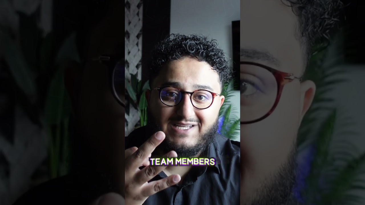 Video 2