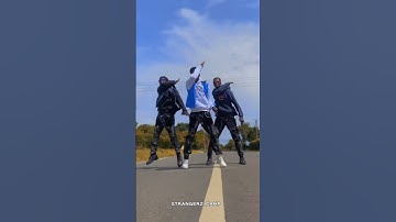 Thumbnail of BoiChase - Xtra Cool( Refix)